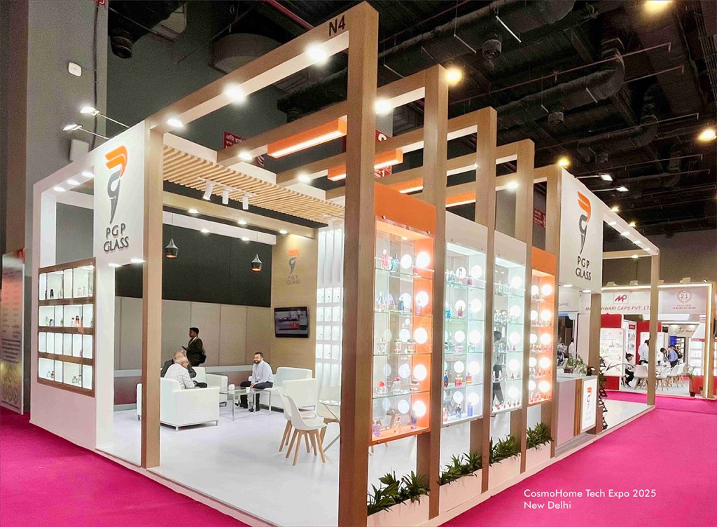 Dummy Exhibition 28 – Digital Factory Expo (Copy) (Copy)