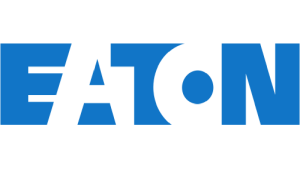 f logo