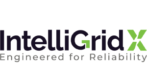 Intellicridx logo