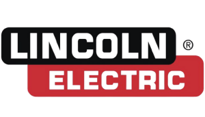 Lincoln Electric logo