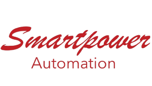 Smartpower logo
